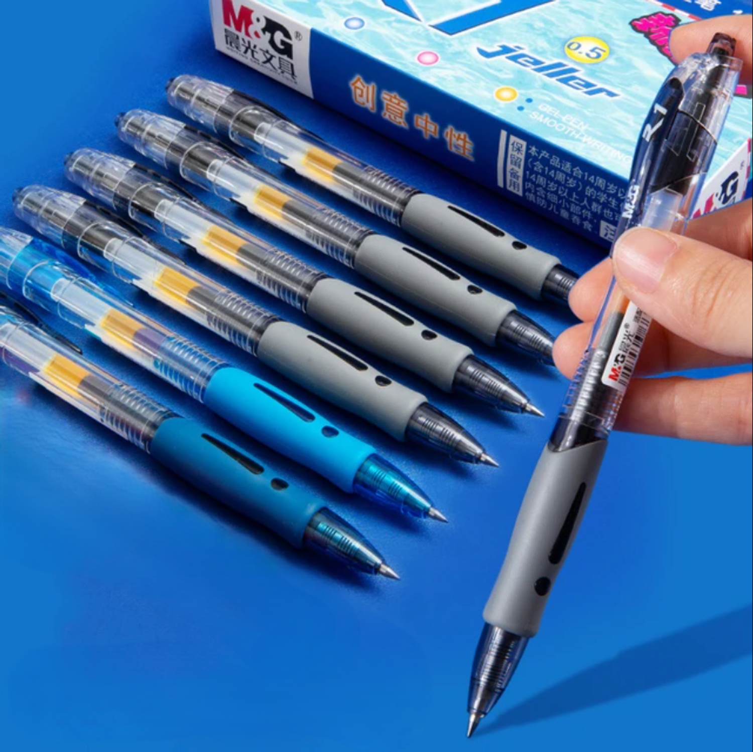 Бал үзгэн 0.5 MG 1008 