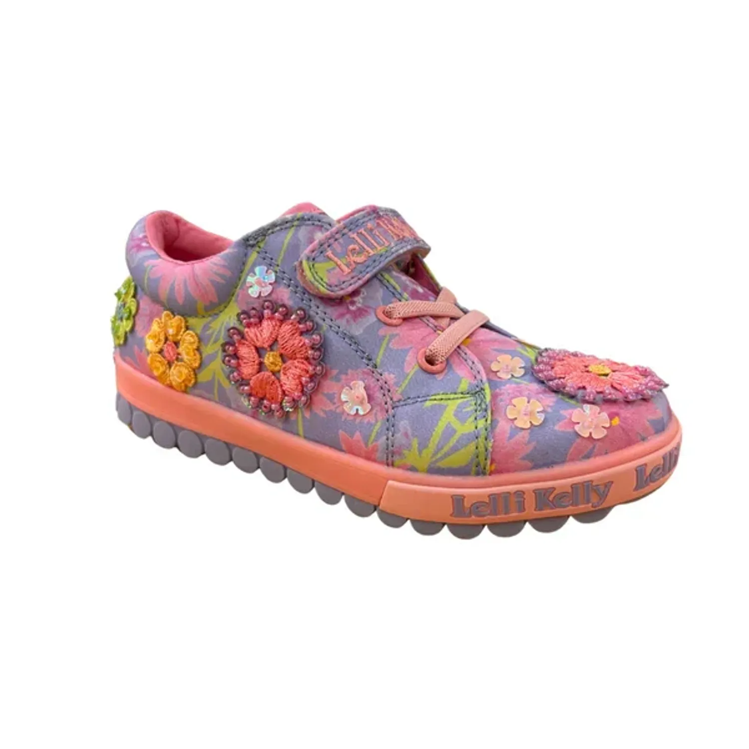 Lelli Kelly охидын гутал