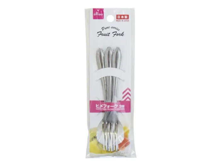 Жимсний сэрээ 3ш