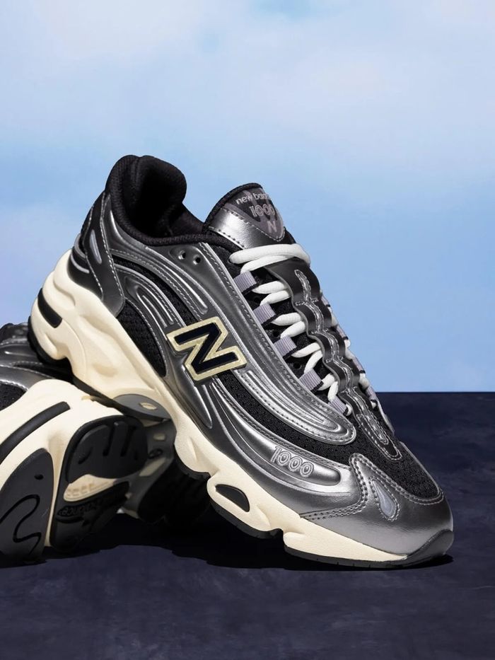 New Balance 1000 Y2K