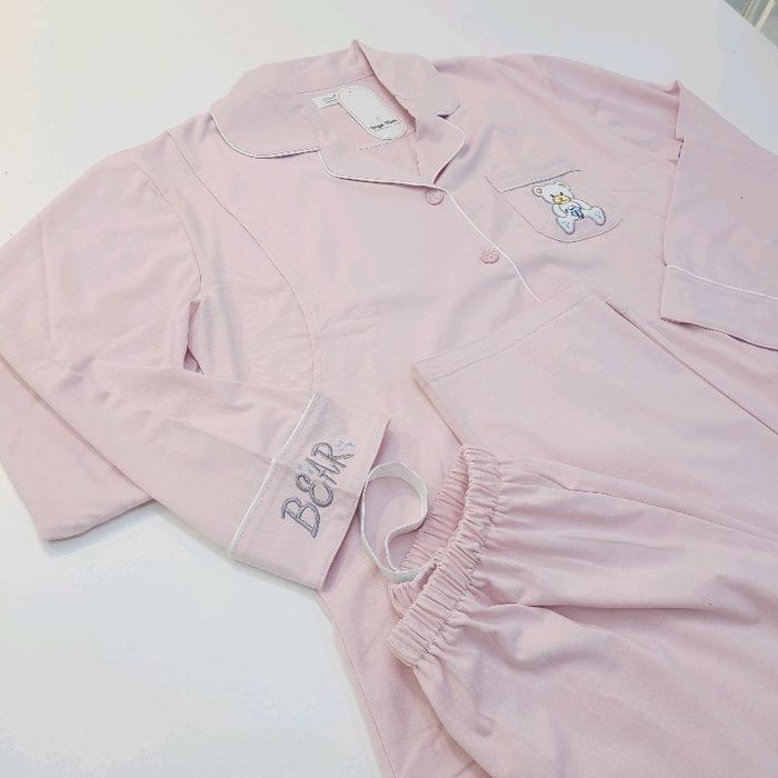 Хөхүүл загвартай 2 хос75