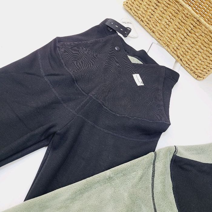  Зөрлөгтэй иртүз