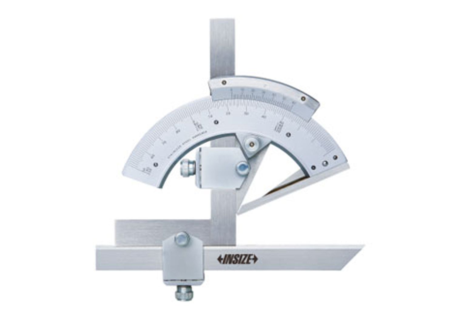 Булан хэмжигч 0-320, 2374-320