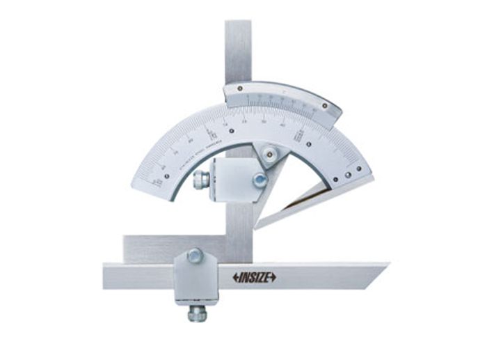 Булан хэмжигч 0-320, 2374-320