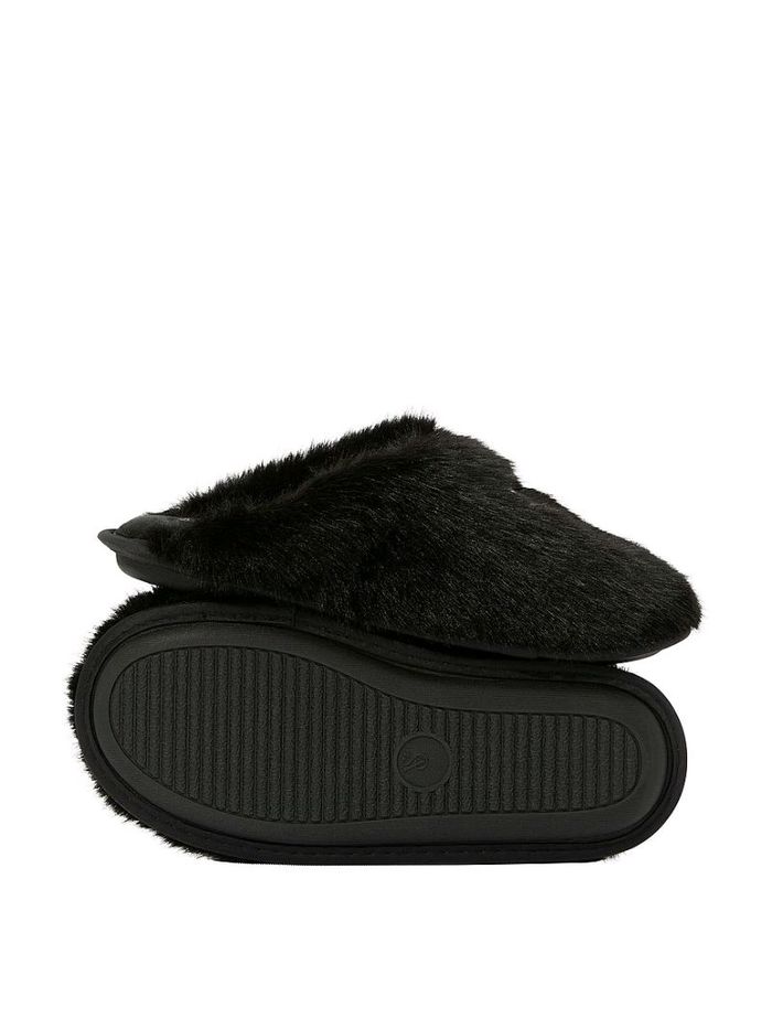 Victoria's Secret Slippers