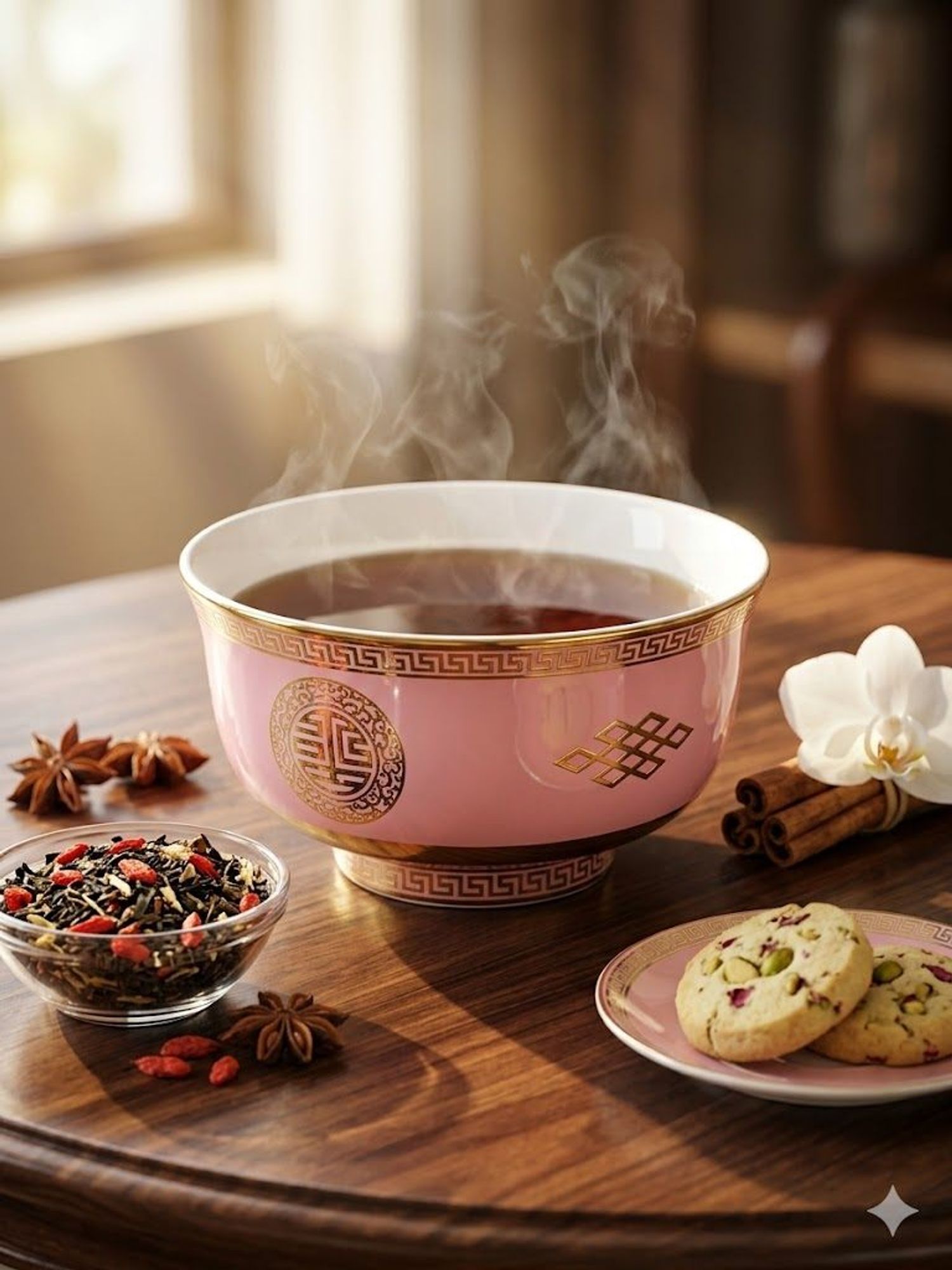 Аяга