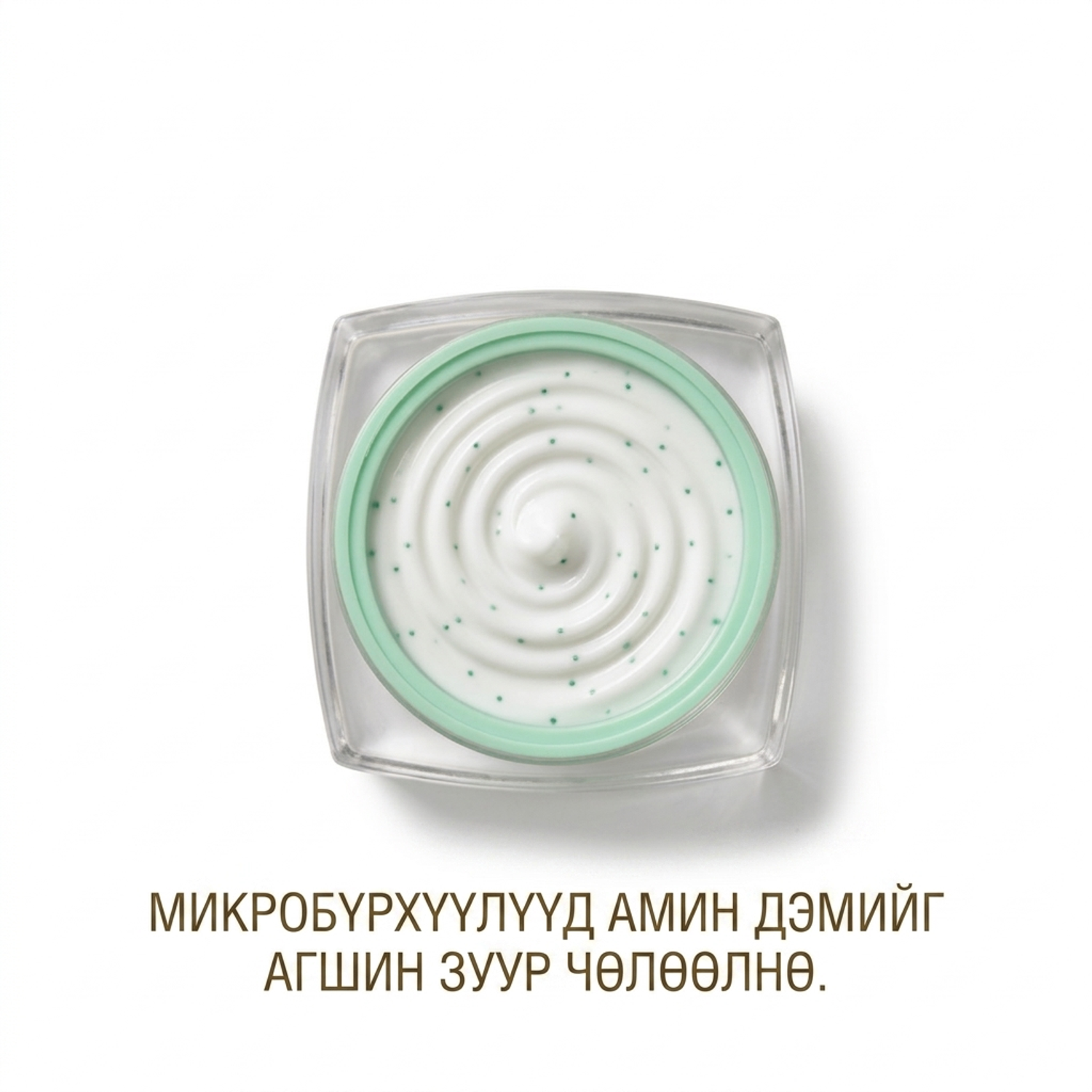 https://cdn.zochil.shop/a1106eb2-6684-42af-84a2-1b8e03bd7f05_t1500.png
