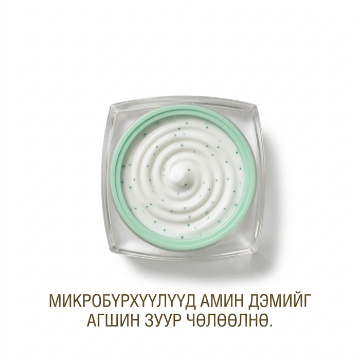 https://cdn.zochil.shop/a1106eb2-6684-42af-84a2-1b8e03bd7f05_t700.png