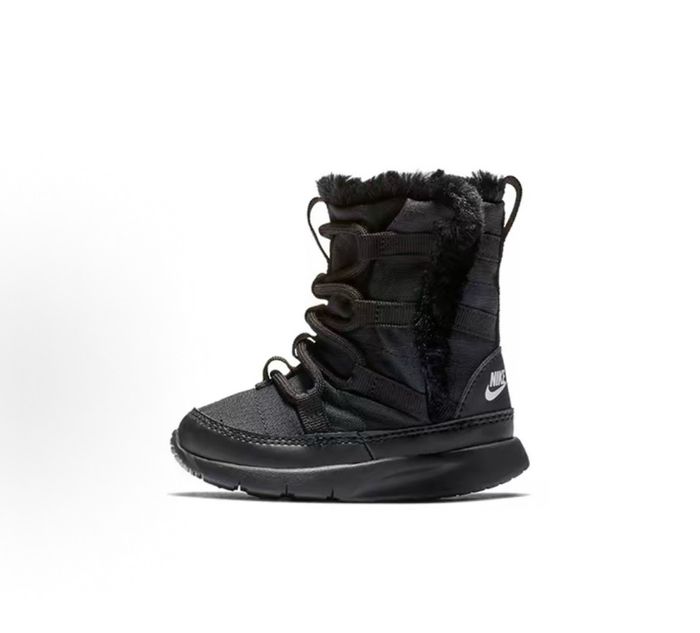 Nike Гутал 