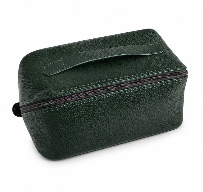 А#08 КОСМЕТИК САВ | COSMETIC CASE