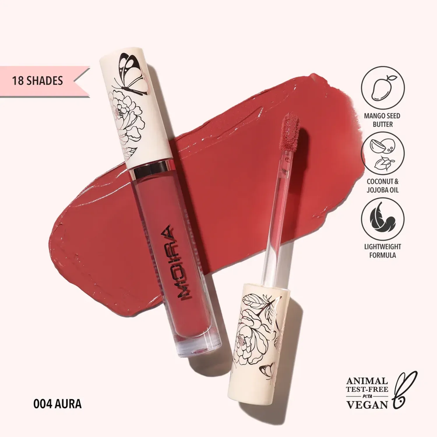 https://cdn.zochil.shop/a11516c5-2e28-47de-a30f-90b3965c2701_t1500.webp