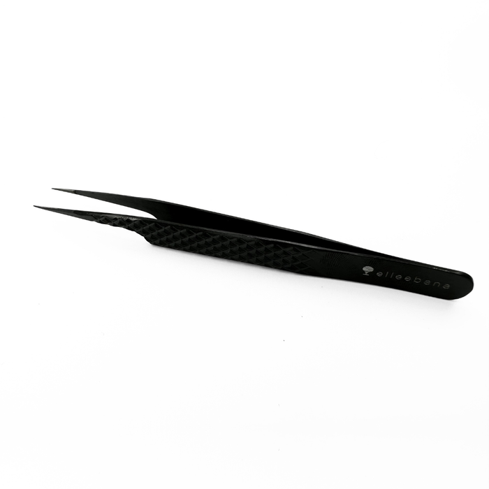 Ellee-ISOLATE - Straight Tweezer