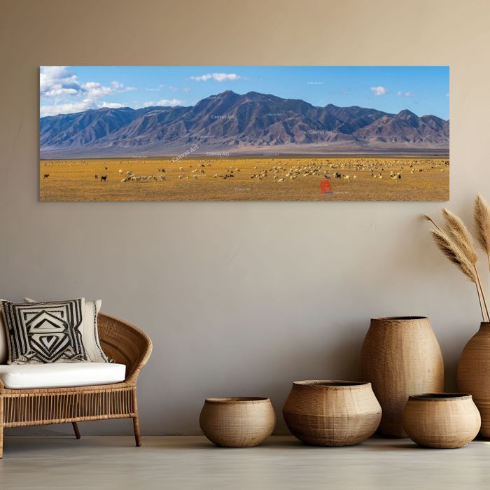 Бор залаа хайрхан