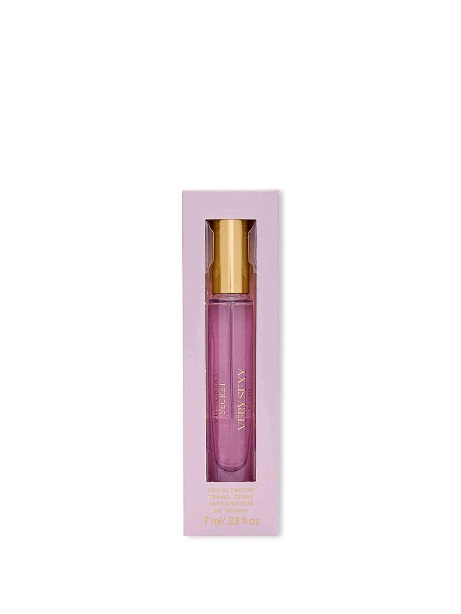VS mini Spray edp 