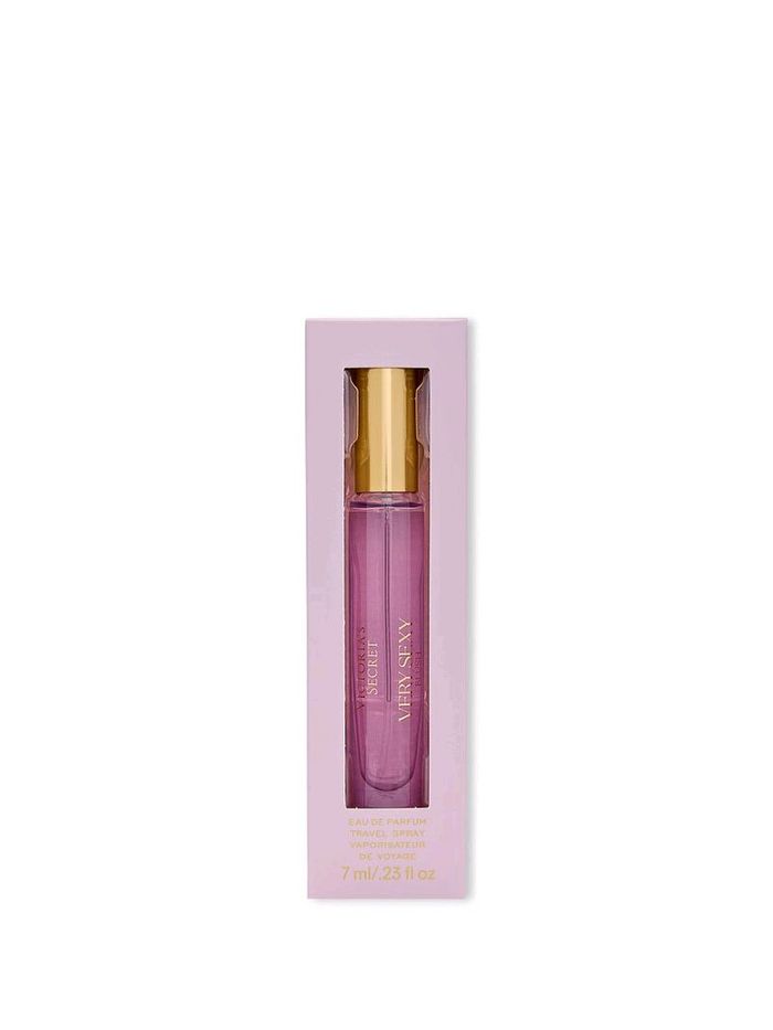 VS mini Spray edp 