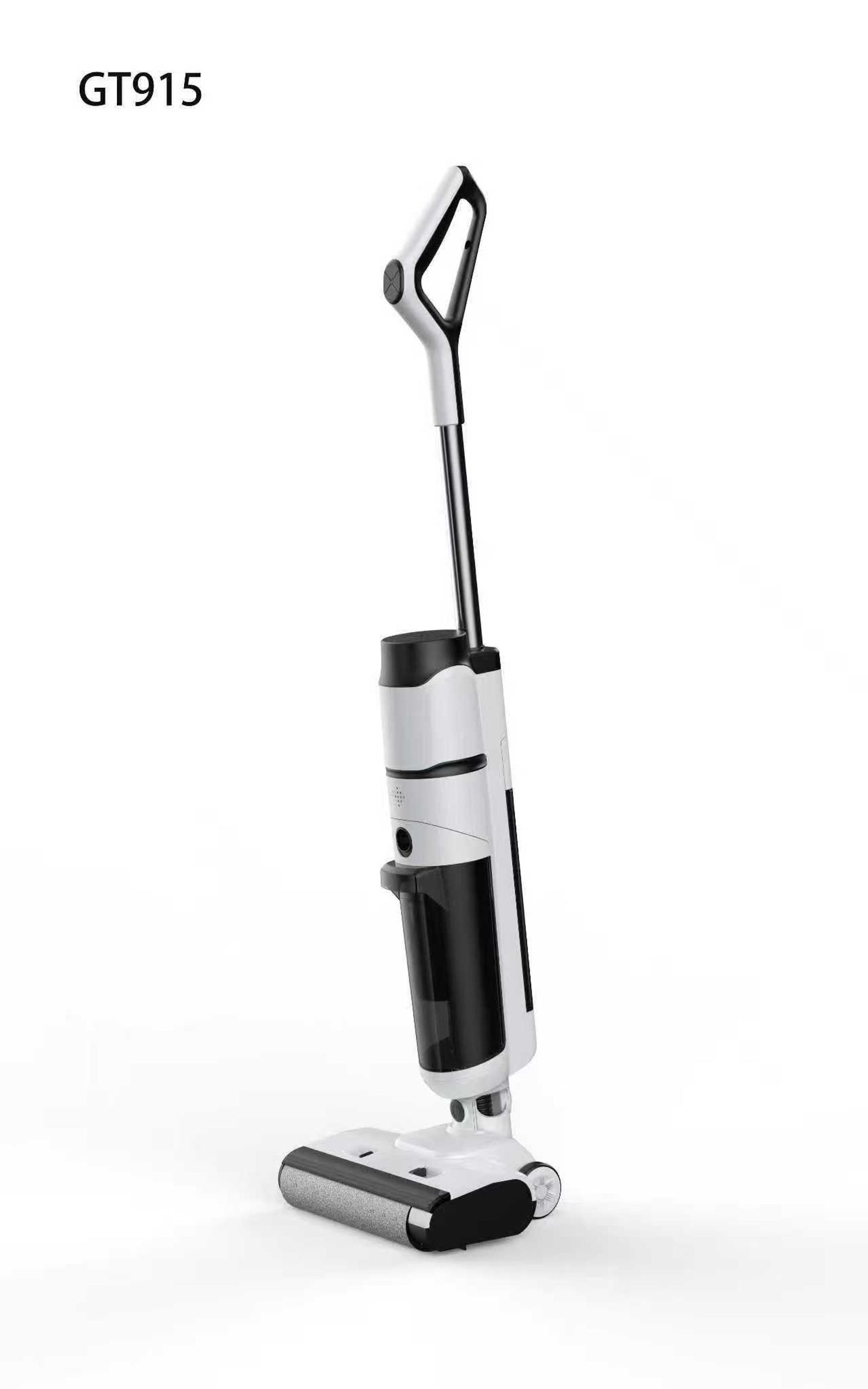 GT-915 ухаалах тоос сорогч