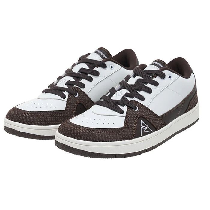 Austin Reaves Casual Sneakers
