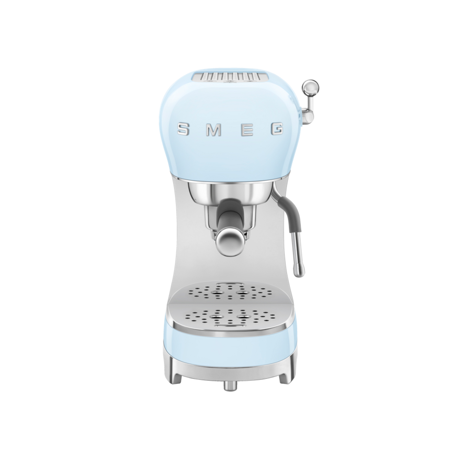 Хагас автомат espresso машин 
