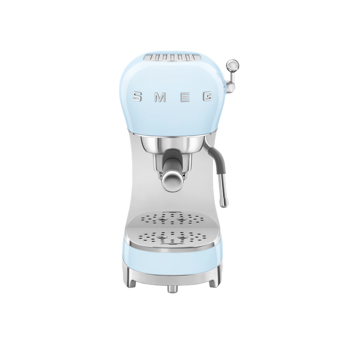 Хагас автомат espresso машин 