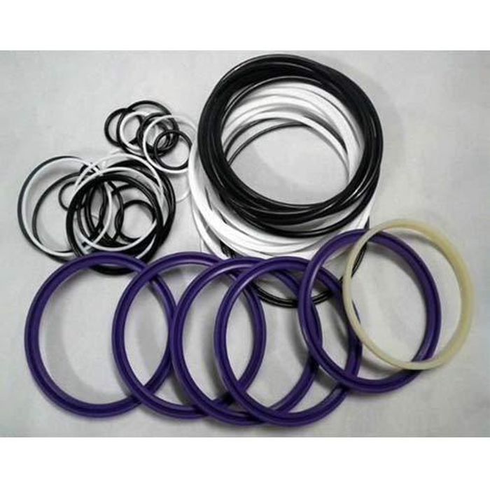 Seal Kit, Цилиндрийн Ком Жийрэг