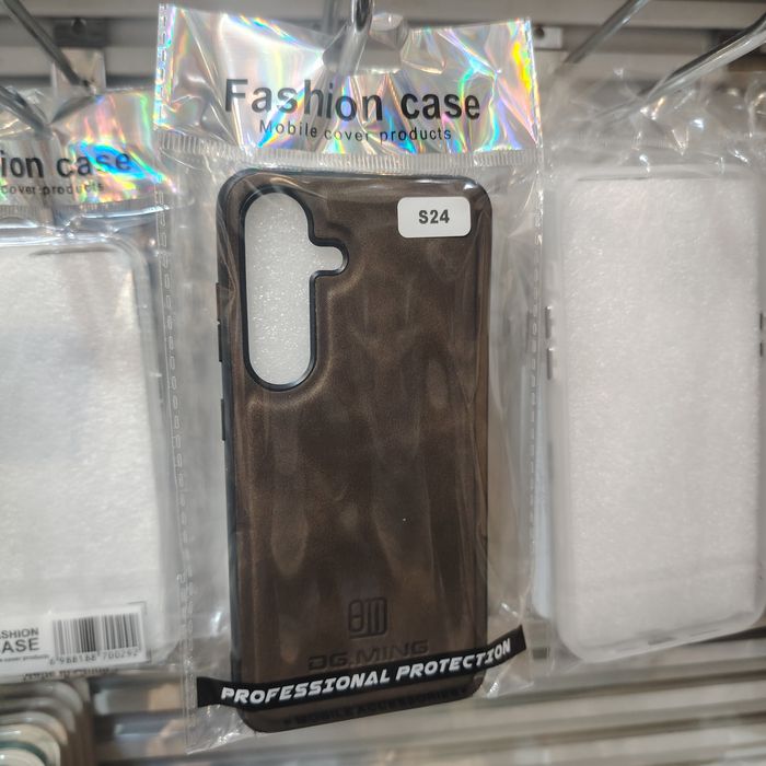 Samsung Galaxy S24 Ширэн Гэр 