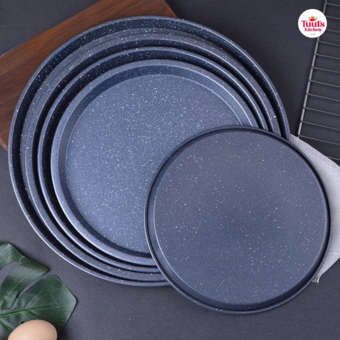 Пиццаны хэв