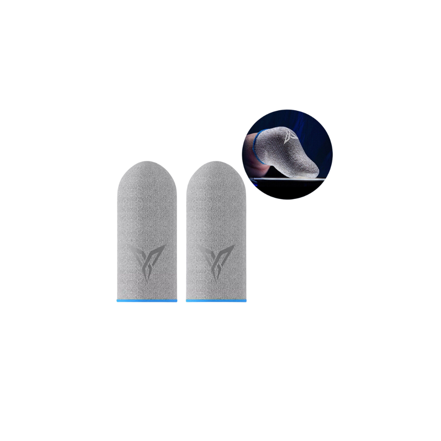 Flydigi Feelers5 хуруувч 