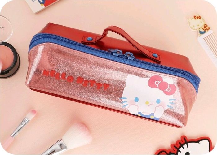 Үзэг харандааны сав HK0175