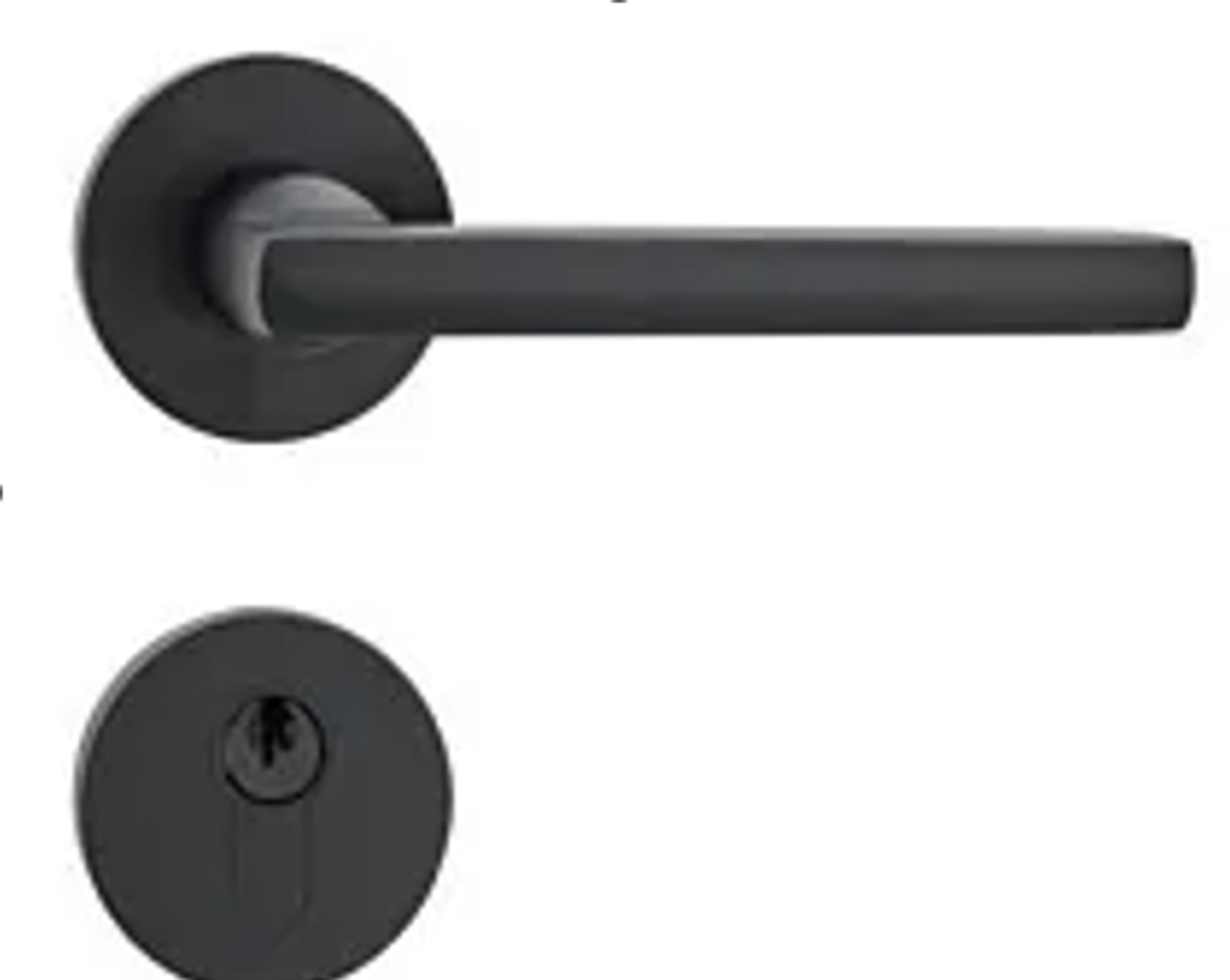 Бариул / Хаалга /