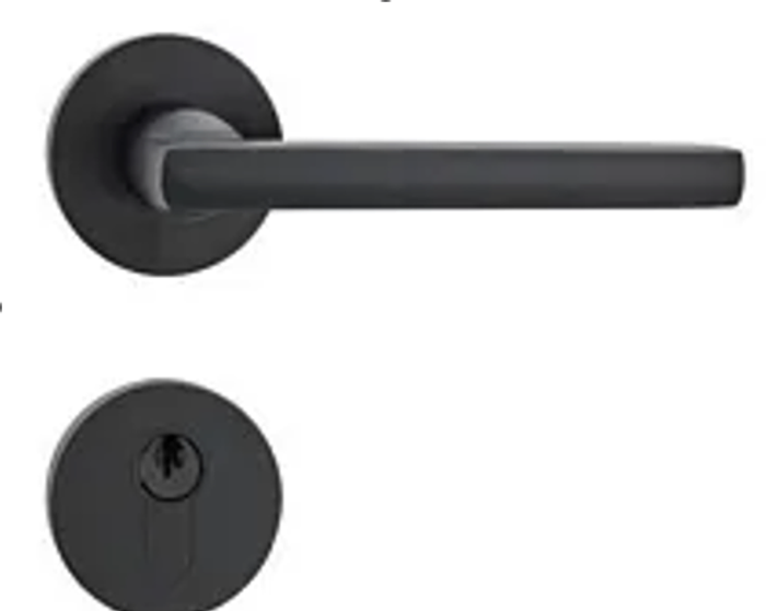 Бариул / Хаалга /