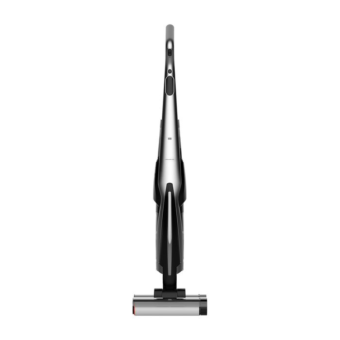 Ухаалаг шал угаагч тоос соруулагч 