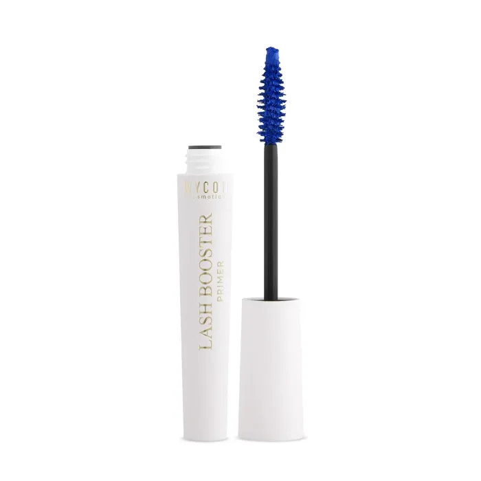 LASH BOOSTER - PRIMER
