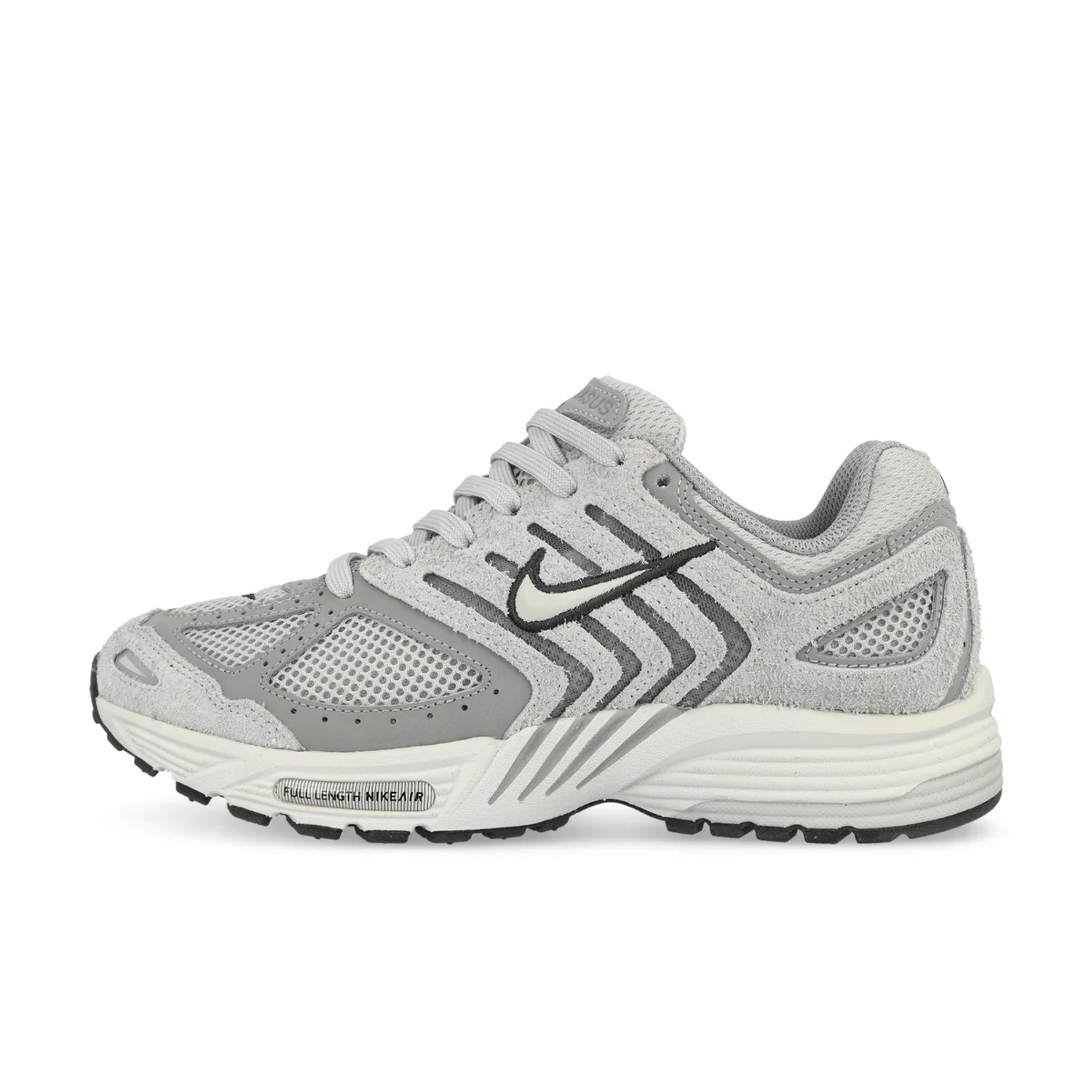 Women's Air Pegasus