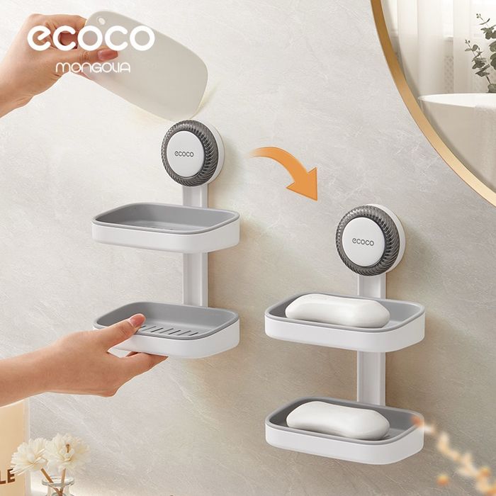 E25248 Давхар савангийн тавиур