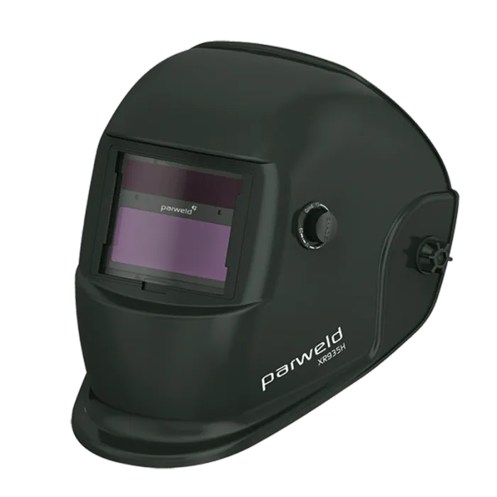 Гагнуурын баг Хамалеон XR935H