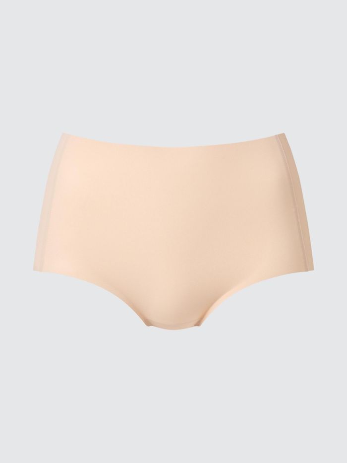 UNIQLO AIRism хэлбэр гардаггүй турсик