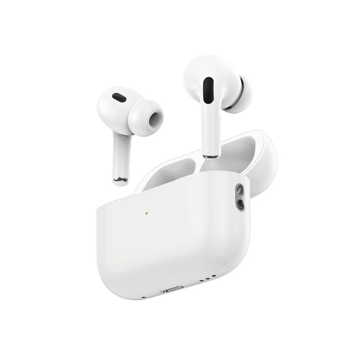 Airbuds 5 ENC