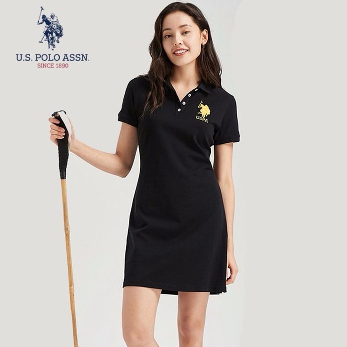 U.S.POLO Цамц
