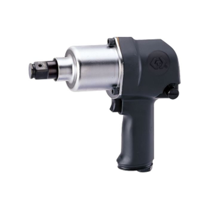 Импакт хийн буу 3/4''