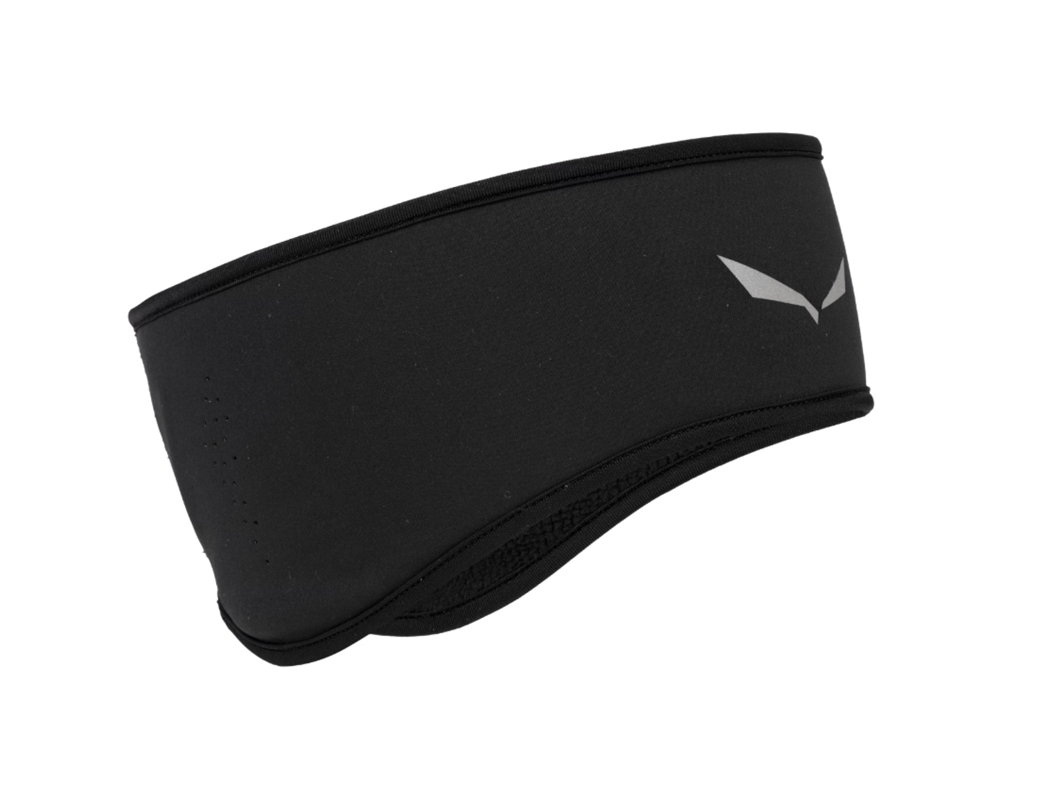 Salewa | Ortles 2 Gore Windstopper | Headband 