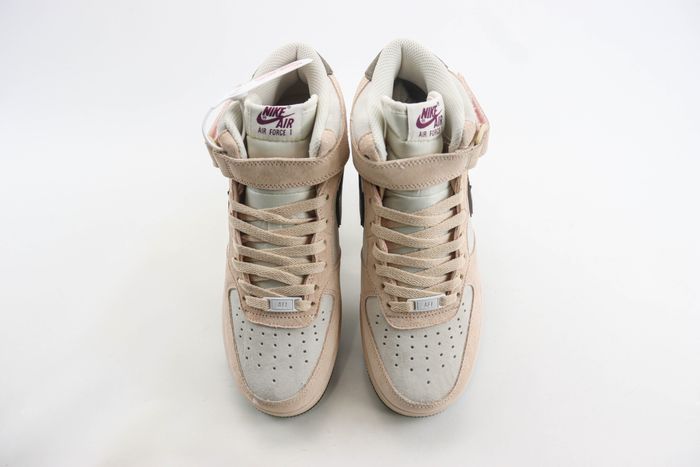 Nike Air Force 1 Mid