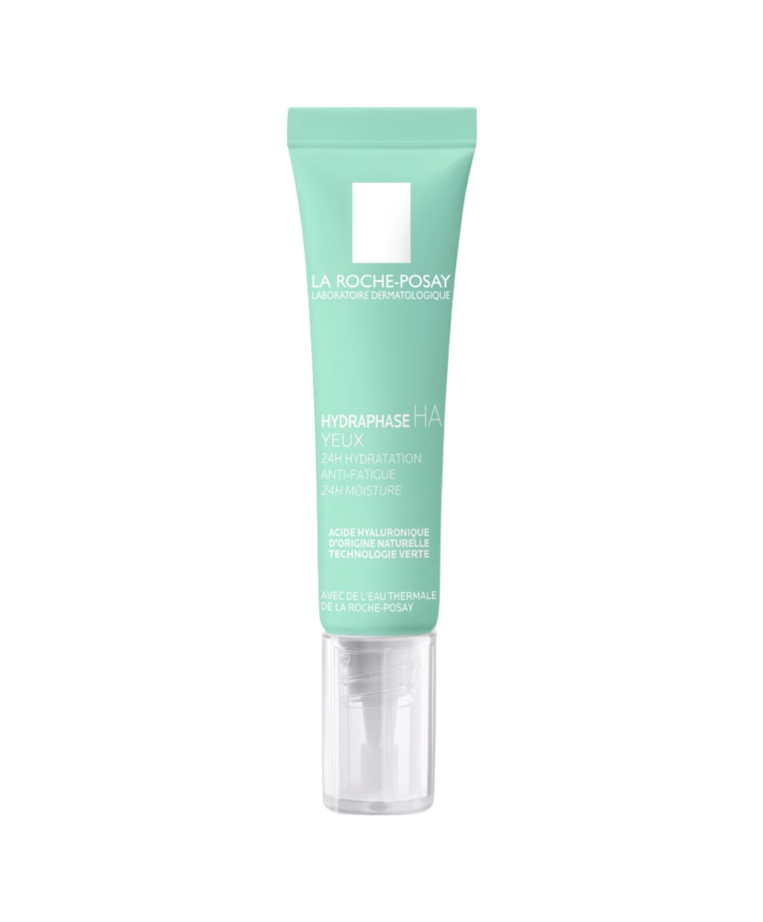 Hydraphase Intense Yeux