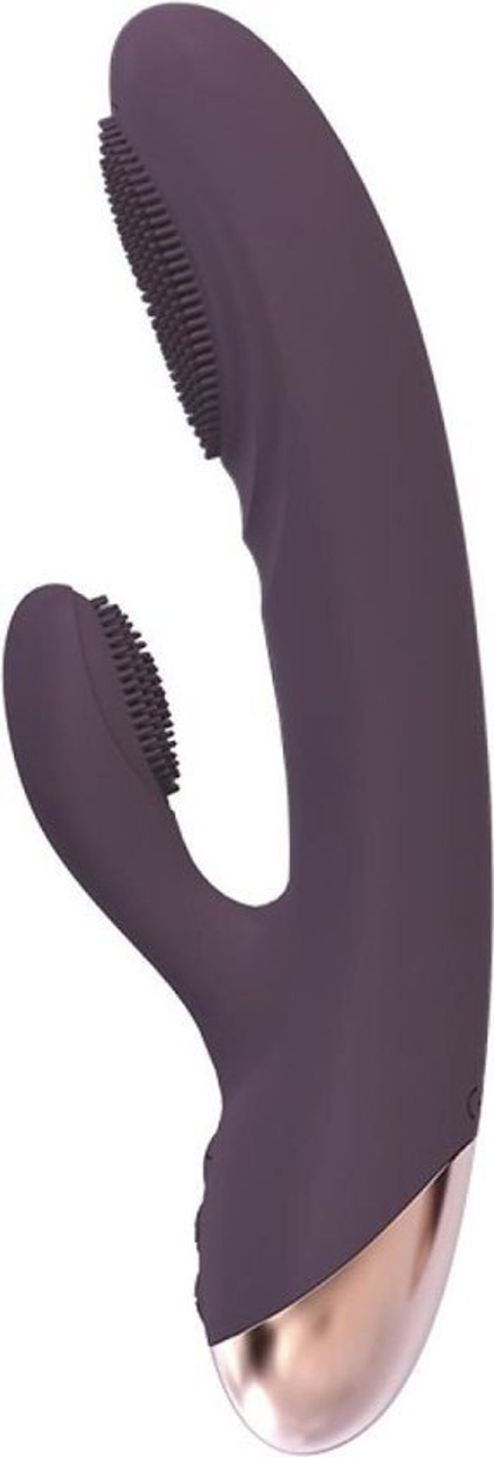 Castalia royal fantasies