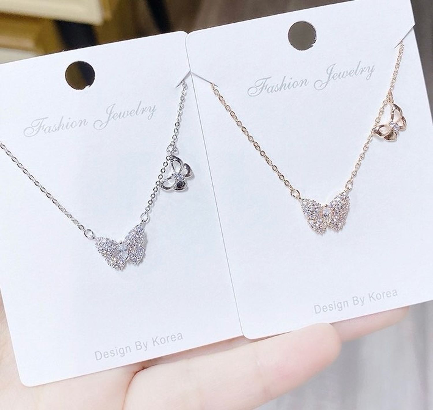 Хүзүүний зүүлт 