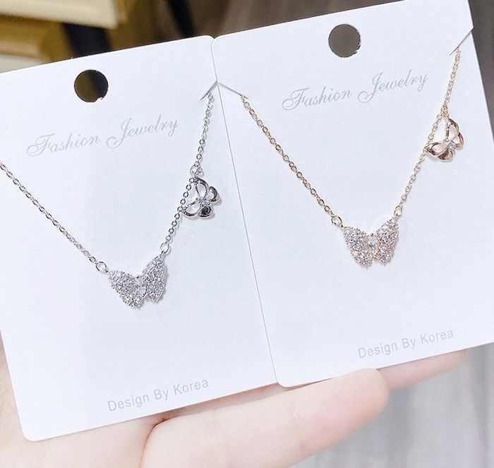 Хүзүүний зүүлт 