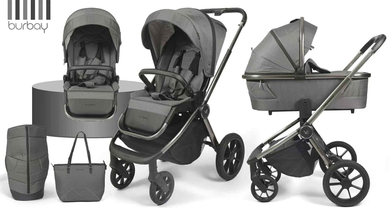 Burbay brand E70pro 2n хос тэрэг