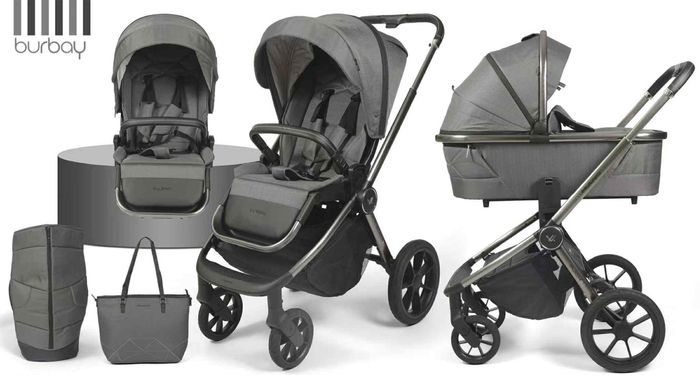 Burbay brand E70pro 2n хос тэрэг