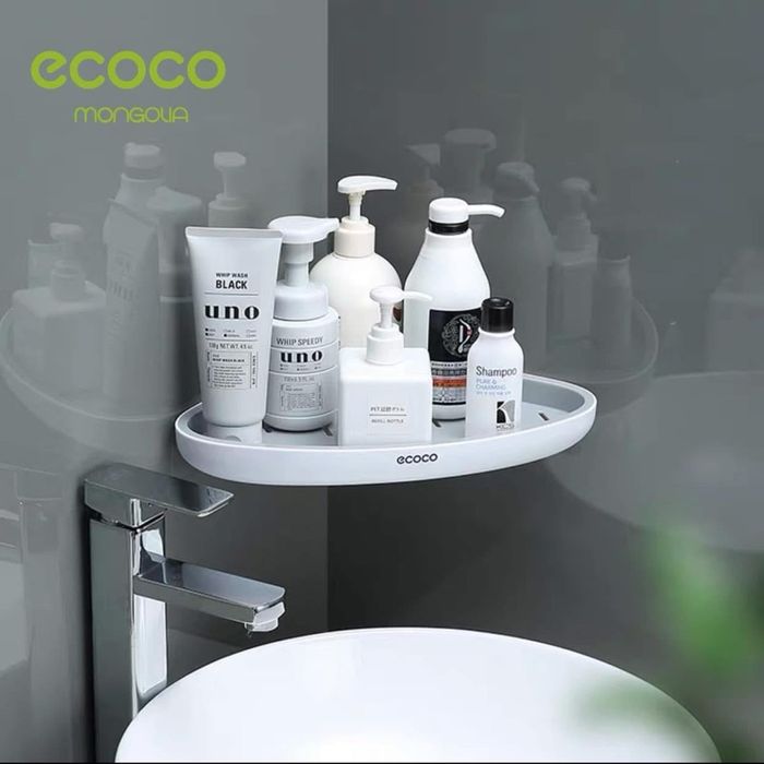 ECOCO булангийн тавиур