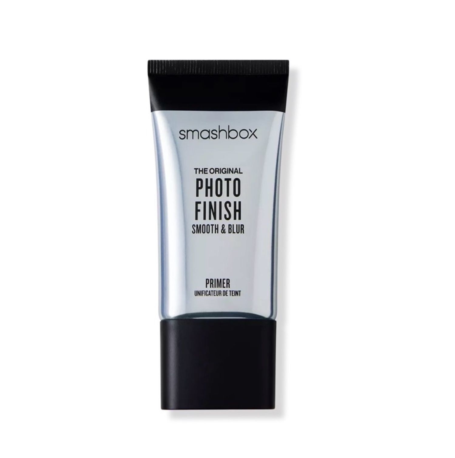 Smashbox The Original Photo Finish Smooth & Blur Primer