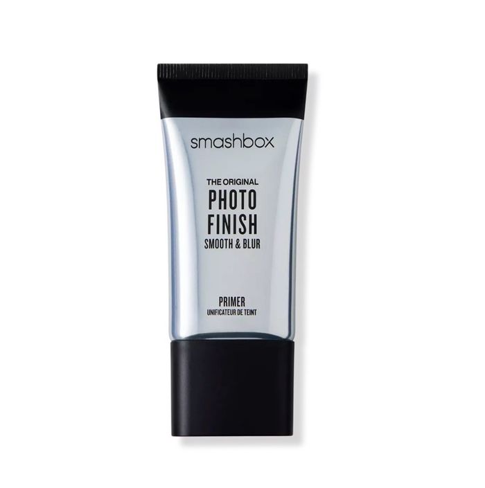 Smashbox The Original Photo Finish Smooth & Blur Primer